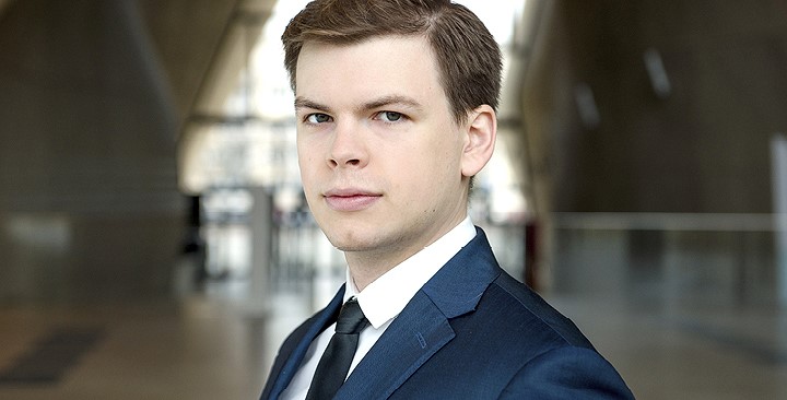 Maksymilian Kulczycki